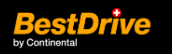 Logo BestDrive