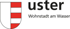 Logo Stadt Uster